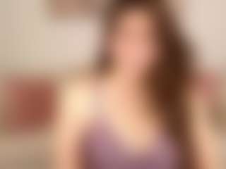 Live cam show with Nora-Steven - New Sexwebcam on Strip Flash - Live Sex Shows