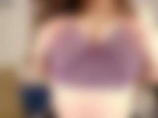 Live cam show with Nora-Steven - New Brown Eyes on Taboo Cams XXX