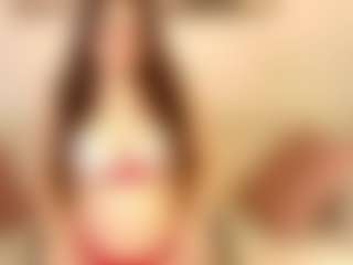 Nora-Steven's Live Sex Cam Show