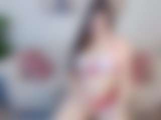 Live cam show with Nora-Steven - Body Massage on StripNow