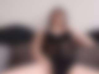 Live cam show with Nora-Steven - Body Massage on Dare Cams