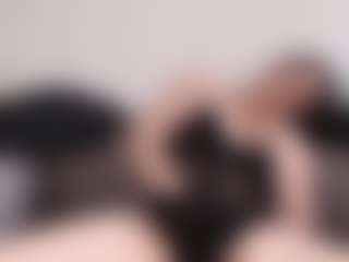 Nora-Steven's Live Sex Cam Show