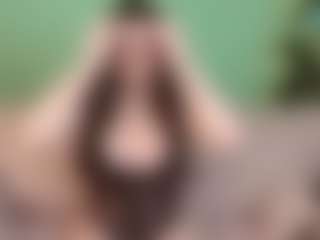 Live cam show with Nora-Steven - Thick on nudelive.tv