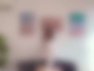 Live cam show with Nora-Steven - BBW on alttransgirls