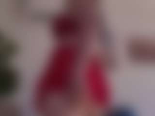 Live cam show with Nora-Steven - New White on StripNow | brazil