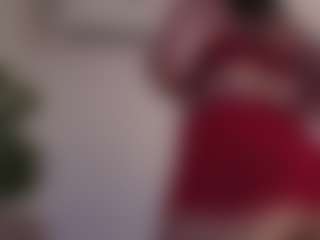 Live cam show with Nora-Steven - New Big Tits on StripNow