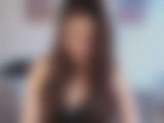 Nora-Steven's Live Sex Cam Show