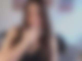 Nora-Steven's Live Sex Cam Show