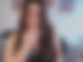 Live cam show with Nora-Steven - Brown Eyes on CSO-WL