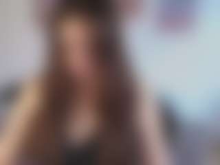 Nora-Steven's Live Sex Cam Show