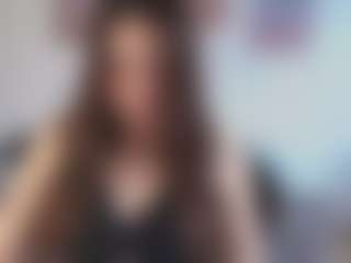 Nora-Steven's Live Sex Cam Show