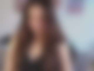 Nora-Steven's Live Sex Cam Show
