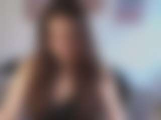 Nora-Steven's Live Sex Cam Show