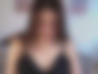 Nora-Steven's Live Sex Cam Show
