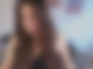 Nora-Steven's Live Sex Cam Show