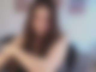 Nora-Steven's Live Sex Cam Show