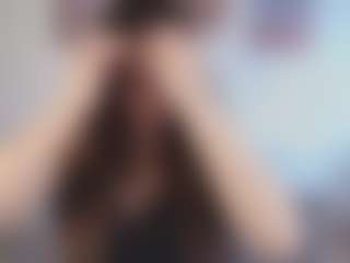 Nora-Steven's Live Sex Cam Show