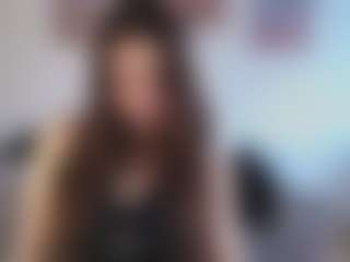 Nora-Steven's Live Sex Cam Show