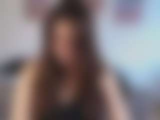 Nora-Steven's Live Sex Cam Show