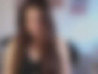 Nora-Steven's Live Sex Cam Show