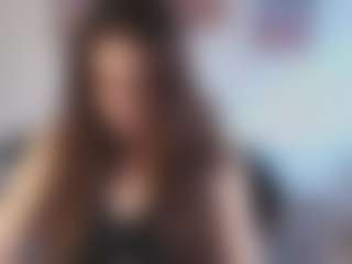 Nora-Steven's Live Sex Cam Show