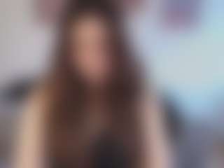 Nora-Steven's Live Sex Cam Show