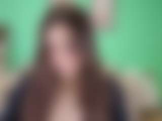 Live cam show with Nora-Steven - New BBW on Ass Tok