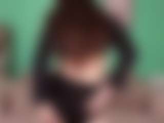 Live cam show with Nora-Steven - Thick on Sweet Sext