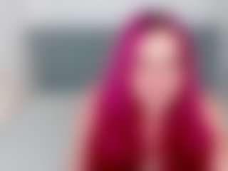 Renesmie's Live Sex Cam Show