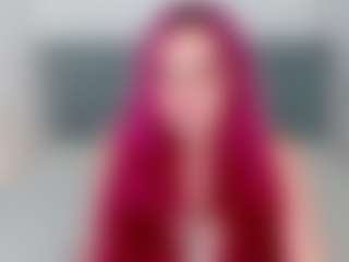 Renesmie's Live Sex Cam Show