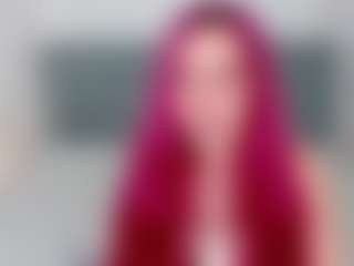 Renesmie's Live Sex Cam Show