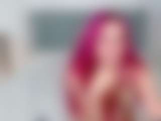 Renesmie's Live Sex Cam Show