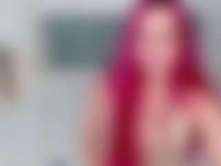 Live cam show with Renesmie - Small Tits Toys on sexylive.show