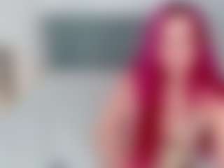 Renesmie's Live Sex Cam Show