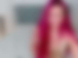 Renesmie's Live Sex Cam Show