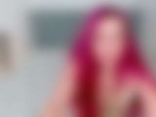 Renesmie's Live Sex Cam Show