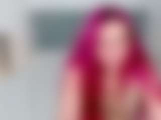 Renesmie's Live Sex Cam Show