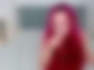 Renesmie's Live Sex Cam Show