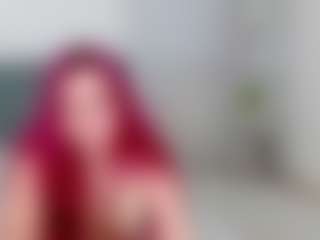 Renesmie's Live Sex Cam Show