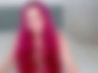 Renesmie's Live Sex Cam Show
