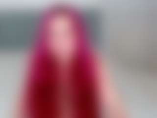 Renesmie's Live Sex Cam Show