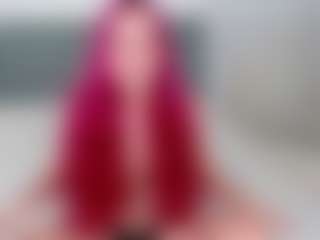 Renesmie's Live Sex Cam Show