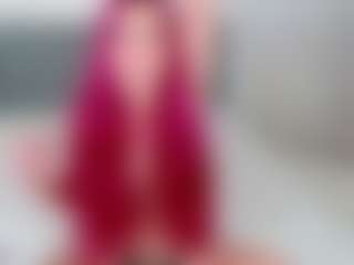 Renesmie's Live Sex Cam Show