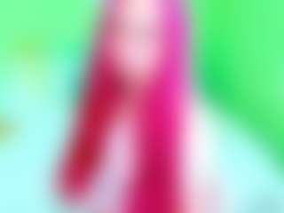 Live cam show with Renesmie - Small Tits on nudelive.tv