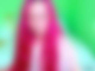 Renesmie's Live Sex Cam Show