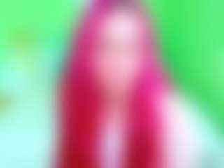 Renesmie's Live Sex Cam Show