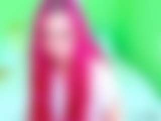 Renesmie's Live Sex Cam Show