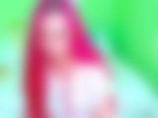 Renesmie's Live Sex Cam Show