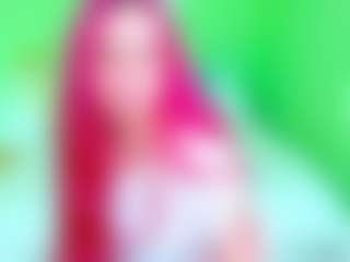 Renesmie's Live Sex Cam Show
