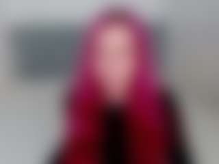 Renesmie's Live Sex Cam Show